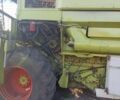 Зеленый Клаас 116, объемом двигателя 0 л и пробегом 10 тыс. км за 11600 $, фото 1 на Automoto.ua