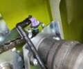 Клаас 12-70, объемом двигателя 0 л и пробегом 0 тыс. км за 30954 $, фото 2 на Automoto.ua