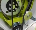 Клаас 12-70, объемом двигателя 0 л и пробегом 0 тыс. км за 30954 $, фото 3 на Automoto.ua