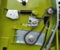 Клаас 12-70, объемом двигателя 0 л и пробегом 0 тыс. км за 30954 $, фото 8 на Automoto.ua