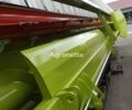Клаас 12-70, объемом двигателя 0 л и пробегом 0 тыс. км за 30954 $, фото 11 на Automoto.ua