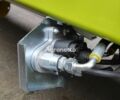 Клаас 12-70, объемом двигателя 0 л и пробегом 0 тыс. км за 30954 $, фото 10 на Automoto.ua