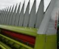 Клаас 12-70, объемом двигателя 0 л и пробегом 0 тыс. км за 30954 $, фото 1 на Automoto.ua