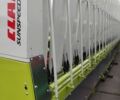 Клаас 12-70, объемом двигателя 0 л и пробегом 0 тыс. км за 30954 $, фото 14 на Automoto.ua