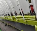 Клаас 12-70, объемом двигателя 0 л и пробегом 0 тыс. км за 30954 $, фото 6 на Automoto.ua