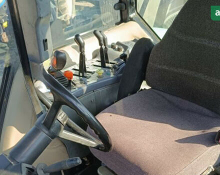 Клаас 45, объемом двигателя 0 л и пробегом 0 тыс. км за 27564 $, фото 3 на Automoto.ua