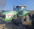 Зеленый Клаас 45, объемом двигателя 0 л и пробегом 0 тыс. км за 26590 $, фото 1 на Automoto.ua