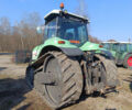 Зеленый Клаас 45, объемом двигателя 0 л и пробегом 0 тыс. км за 26590 $, фото 3 на Automoto.ua