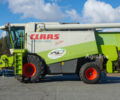Клаас 480, об'ємом двигуна 0 л та пробігом 0 тис. км за 2824511 $, фото 1 на Automoto.ua