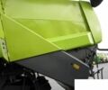 Зелений Клаас 560, об'ємом двигуна 0 л та пробігом 0 тис. км за 157193 $, фото 4 на Automoto.ua