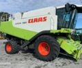 Клаас 580, объемом двигателя 0 л и пробегом 0 тыс. км за 116702 $, фото 4 на Automoto.ua