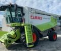 Клаас 580, объемом двигателя 0 л и пробегом 0 тыс. км за 116702 $, фото 1 на Automoto.ua