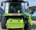 Клаас 580, объемом двигателя 0 л и пробегом 0 тыс. км за 116702 $, фото 5 на Automoto.ua