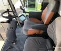 Клаас 580, объемом двигателя 0 л и пробегом 0 тыс. км за 116702 $, фото 6 на Automoto.ua