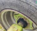 Клаас 750, объемом двигателя 0 л и пробегом 0 тыс. км за 10000 $, фото 11 на Automoto.ua