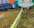 Клаас 750, объемом двигателя 0 л и пробегом 0 тыс. км за 10000 $, фото 1 на Automoto.ua