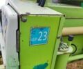Клаас 750, объемом двигателя 0 л и пробегом 0 тыс. км за 10200 $, фото 1 на Automoto.ua