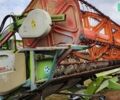 Клаас 750, объемом двигателя 0 л и пробегом 0 тыс. км за 10200 $, фото 11 на Automoto.ua