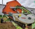 Клаас 750, объемом двигателя 0 л и пробегом 0 тыс. км за 10200 $, фото 1 на Automoto.ua