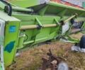 Клаас 750, объемом двигателя 0 л и пробегом 0 тыс. км за 10200 $, фото 3 на Automoto.ua