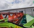 Клаас 750, объемом двигателя 0 л и пробегом 0 тыс. км за 10000 $, фото 4 на Automoto.ua