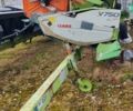 Клаас 750, объемом двигателя 0 л и пробегом 0 тыс. км за 10200 $, фото 2 на Automoto.ua