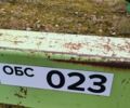 Клаас 750, объемом двигателя 0 л и пробегом 0 тыс. км за 10200 $, фото 13 на Automoto.ua