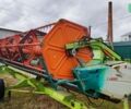 Клаас 750, объемом двигателя 0 л и пробегом 0 тыс. км за 10000 $, фото 6 на Automoto.ua