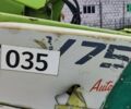 Клаас 750, объемом двигателя 0 л и пробегом 0 тыс. км за 10000 $, фото 14 на Automoto.ua