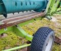 Клаас 750, объемом двигателя 0 л и пробегом 0 тыс. км за 10000 $, фото 5 на Automoto.ua