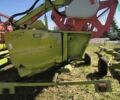 Клаас 750, объемом двигателя 0 л и пробегом 0 тыс. км за 10200 $, фото 6 на Automoto.ua