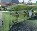 Клаас 750, объемом двигателя 0 л и пробегом 0 тыс. км за 10200 $, фото 2 на Automoto.ua
