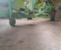 Клаас 750, объемом двигателя 0 л и пробегом 0 тыс. км за 10100 $, фото 11 на Automoto.ua
