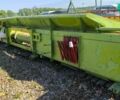 Клаас 750, объемом двигателя 0 л и пробегом 0 тыс. км за 10200 $, фото 3 на Automoto.ua