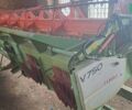 Клаас 750, объемом двигателя 0 л и пробегом 0 тыс. км за 10100 $, фото 9 на Automoto.ua