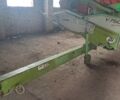 Клаас 750, объемом двигателя 0 л и пробегом 0 тыс. км за 10100 $, фото 1 на Automoto.ua