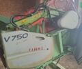 Клаас 750, объемом двигателя 0 л и пробегом 0 тыс. км за 10100 $, фото 7 на Automoto.ua