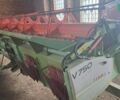 Клаас 750, объемом двигателя 0 л и пробегом 0 тыс. км за 10100 $, фото 8 на Automoto.ua