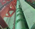 Клаас 750, объемом двигателя 0 л и пробегом 0 тыс. км за 10100 $, фото 12 на Automoto.ua