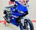 Клаас 750, объемом двигателя 0 л и пробегом 0 тыс. км за 10200 $, фото 18 на Automoto.ua