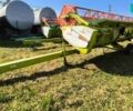 Клаас 750, объемом двигателя 0 л и пробегом 0 тыс. км за 10200 $, фото 1 на Automoto.ua