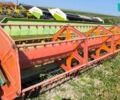 Клаас 750, объемом двигателя 0 л и пробегом 0 тыс. км за 10200 $, фото 4 на Automoto.ua