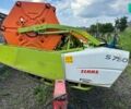 Клаас 750, объемом двигателя 0 л и пробегом 0 тыс. км за 26000 $, фото 1 на Automoto.ua