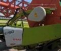 Клаас 750, об'ємом двигуна 0 л та пробігом 0 тис. км за 25488 $, фото 1 на Automoto.ua