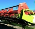 Клаас 750, объемом двигателя 0 л и пробегом 0 тыс. км за 26784 $, фото 5 на Automoto.ua
