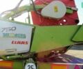 Клаас 750, объемом двигателя 0 л и пробегом 0 тыс. км за 26784 $, фото 4 на Automoto.ua