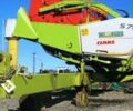 Клаас 750, объемом двигателя 0 л и пробегом 0 тыс. км за 26784 $, фото 1 на Automoto.ua