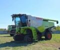 Зелений Клаас 760, об'ємом двигуна 0 л та пробігом 0 тис. км за 153622 $, фото 2 на Automoto.ua