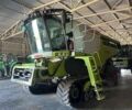 Клаас 770, объемом двигателя 0 л и пробегом 0 тыс. км за 207201 $, фото 2 на Automoto.ua
