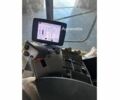 Клаас 770, объемом двигателя 0 л и пробегом 0 тыс. км за 207201 $, фото 5 на Automoto.ua